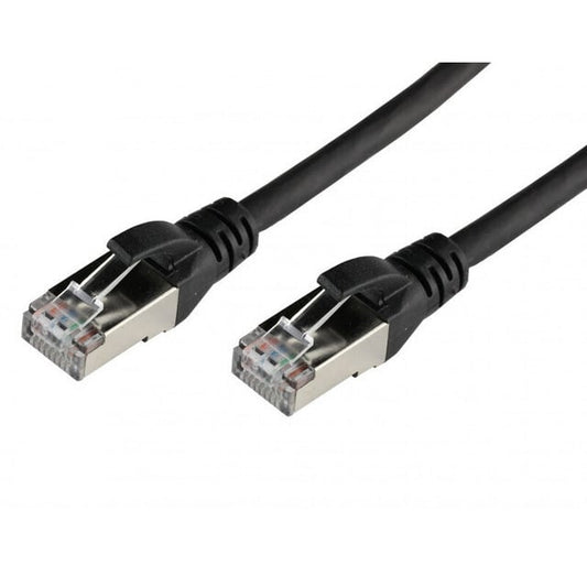 AMJE0909-0150-BKB-24