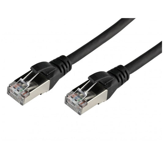 AMJE0909-0030-BKB-24