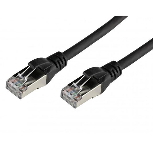 AMJU2020-1524-BKB-22