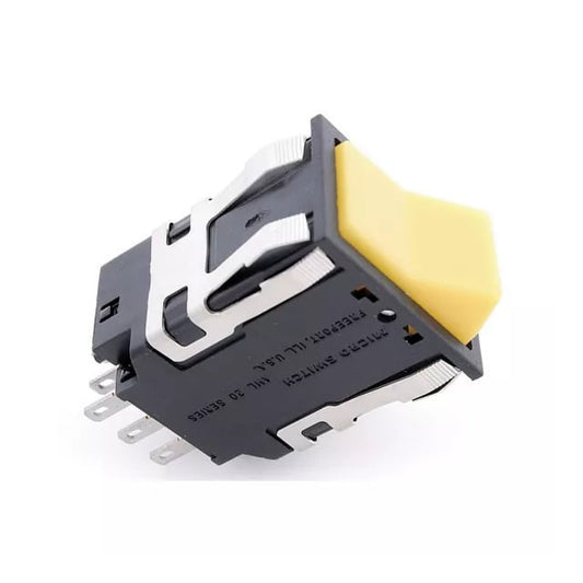 AML25GBF8AA02GR
