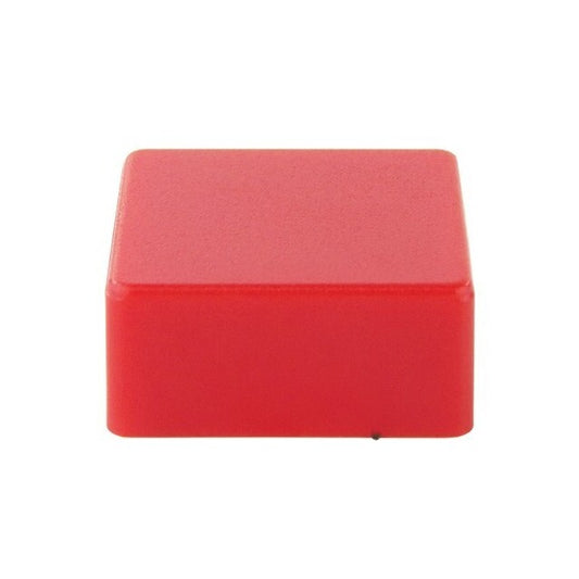 AML51-C20W