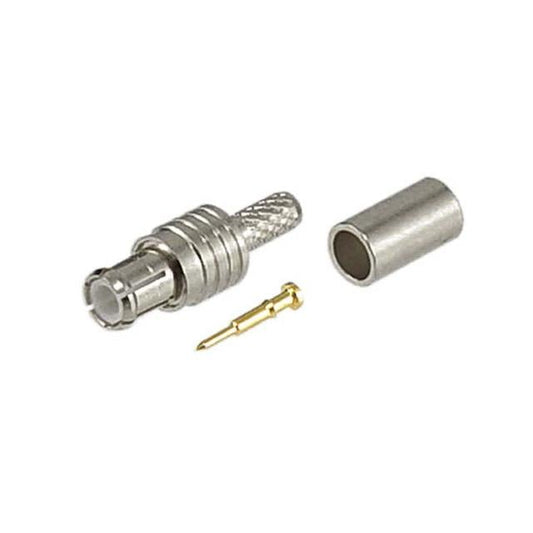 AMM-1102