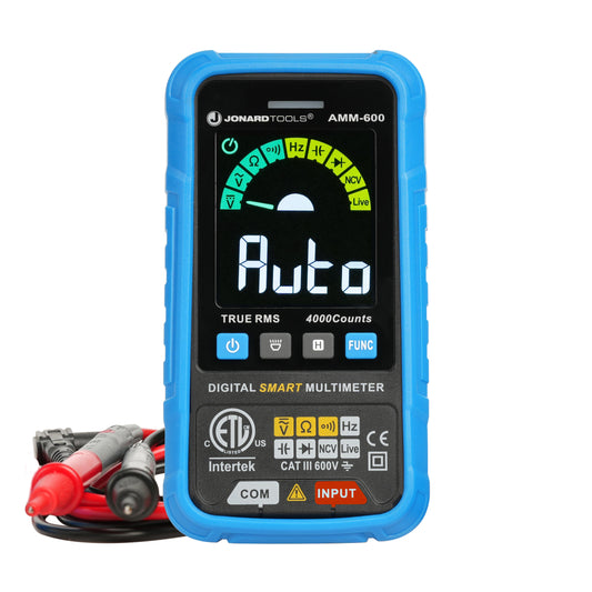 AMM-600