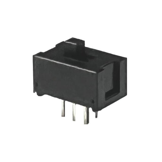 AMMS2214