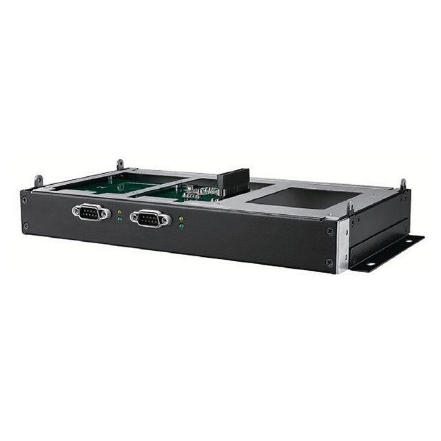 AMO-2203E
