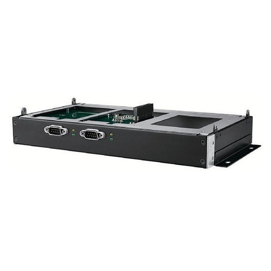 AMO-2203E