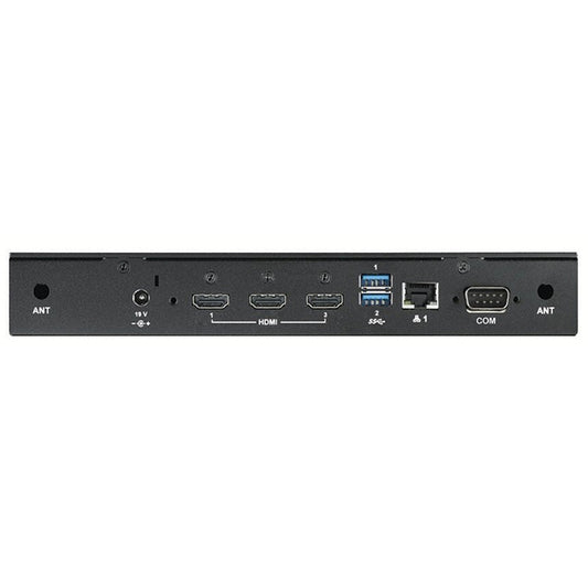 AMO-WIFI06E