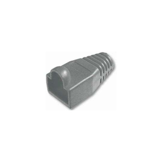 A-MOT/E 8/8