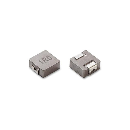 AMPI0630GD6R8MT