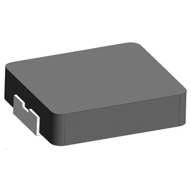 AMPLA4012Q-180MT