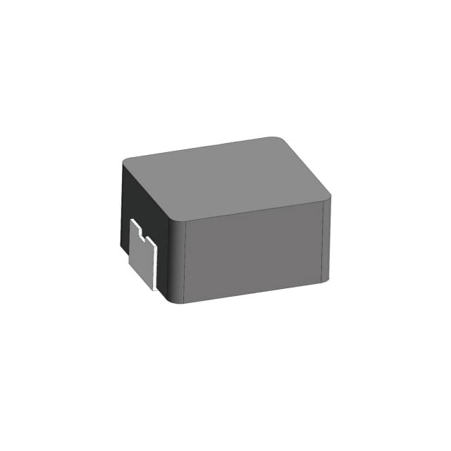 ASPI-0530LR-R68M-T2