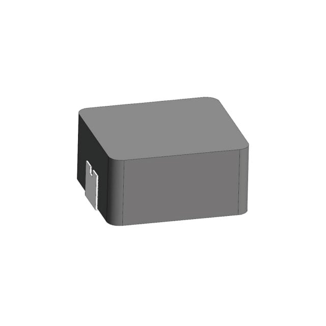 AMPLA5030Q-R22MT