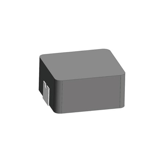 AMPLA5030Q-R22MT