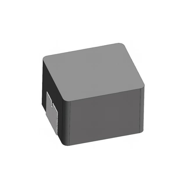 AMPLA7050Q-680MT