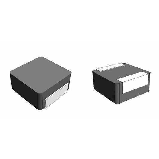 AMPLH7025S-5R6MT