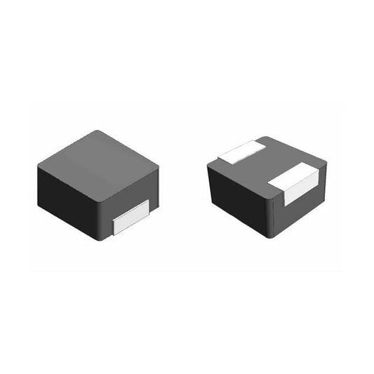 AMPLH5030S-1R0MT