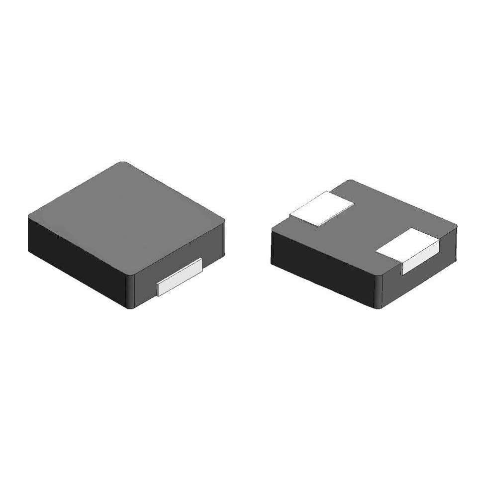 AMPLH7025S-2R2MT