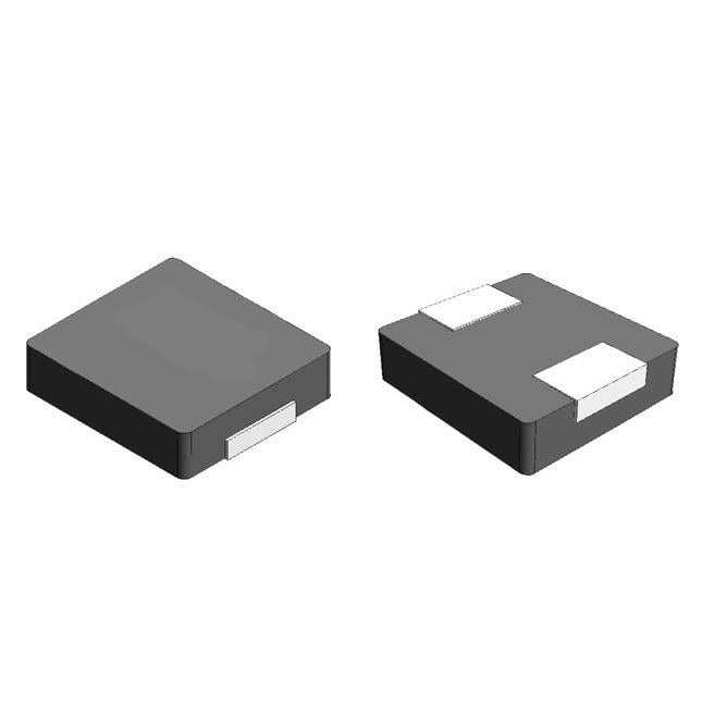 AMPLH7020S-3R3MT