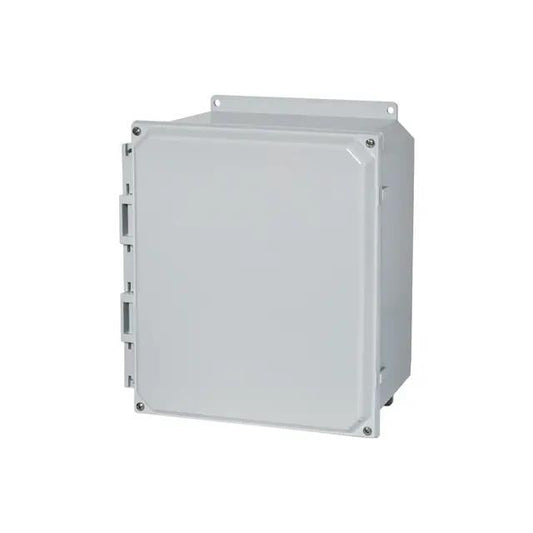AMP1426CCLF