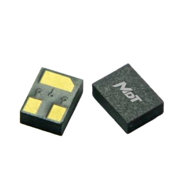 AMR1341G