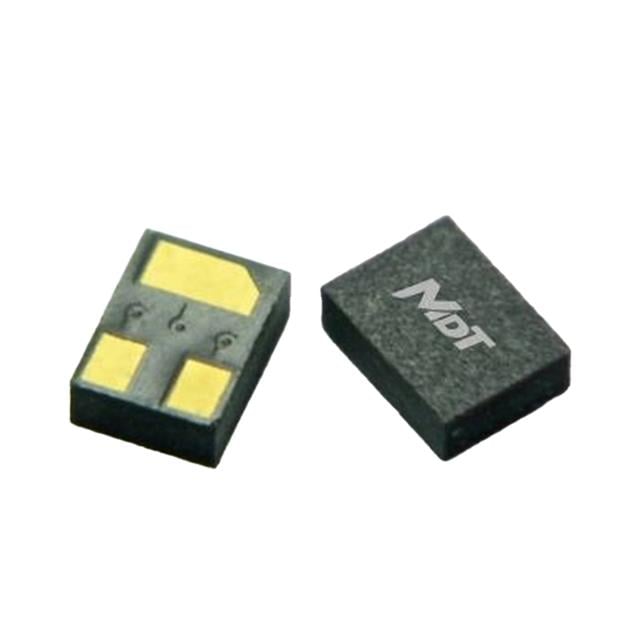 AMR1342G