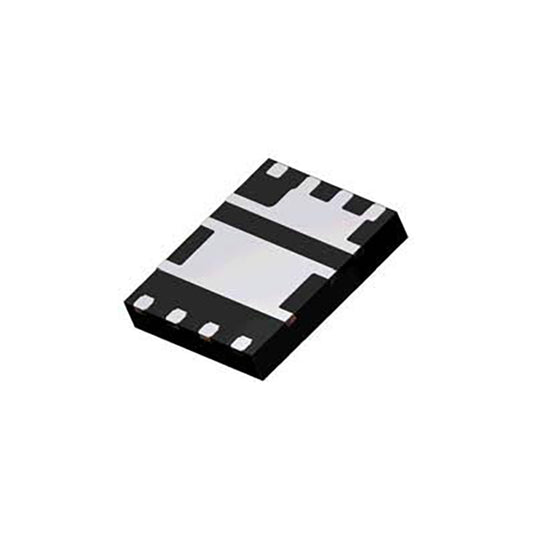 AMR980N