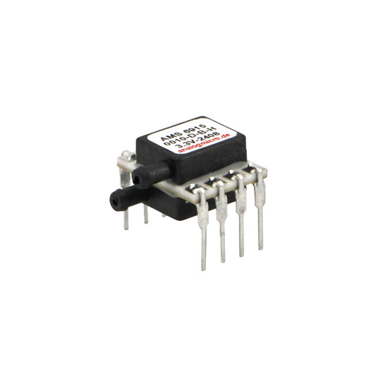 AMS 6915-0010-D-B-H-3