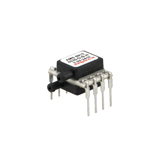 AMS 6915-0025-D-B-H-3