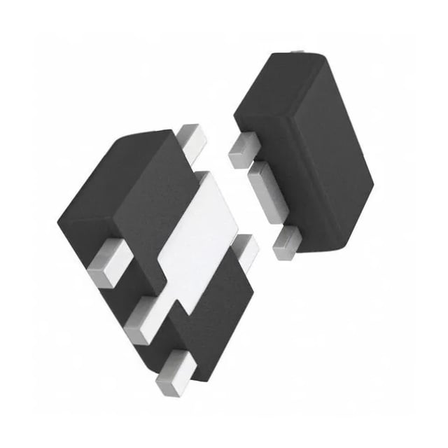 AMS1117-1.8 SOT-89