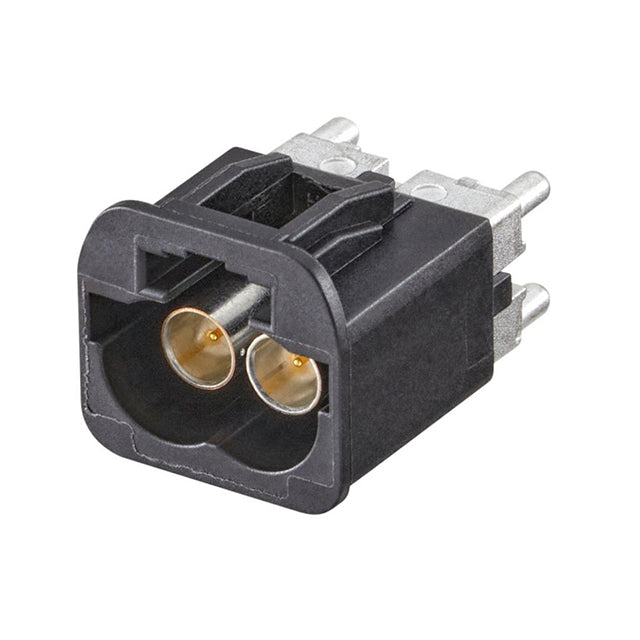 AMS19B-40MZ5-A