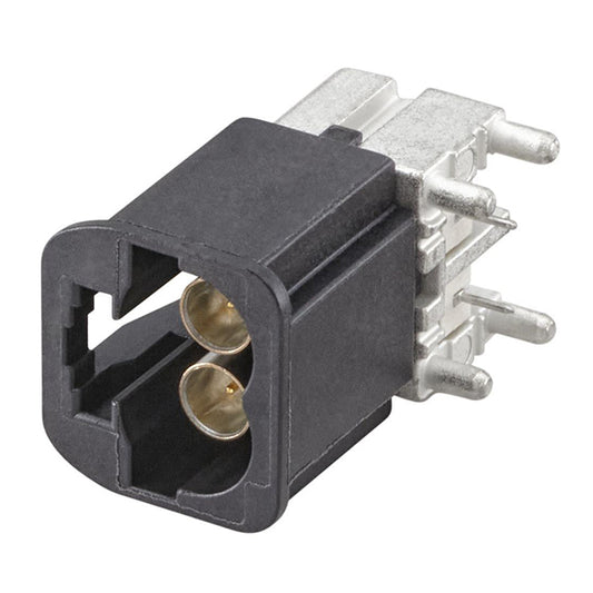 AMS29B-40MZ5-A