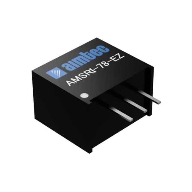 AMSRI-7809-EZ