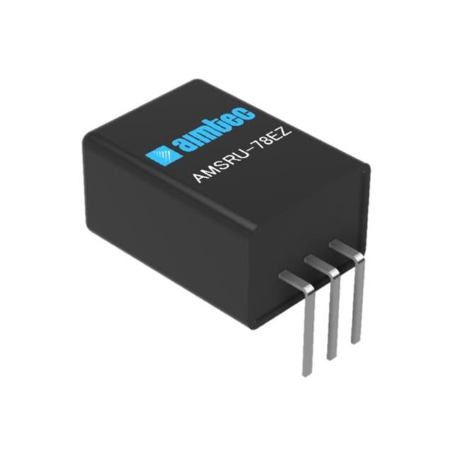 AMSRU-7805EZ