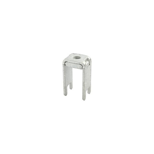 AMT0430015DB0000G