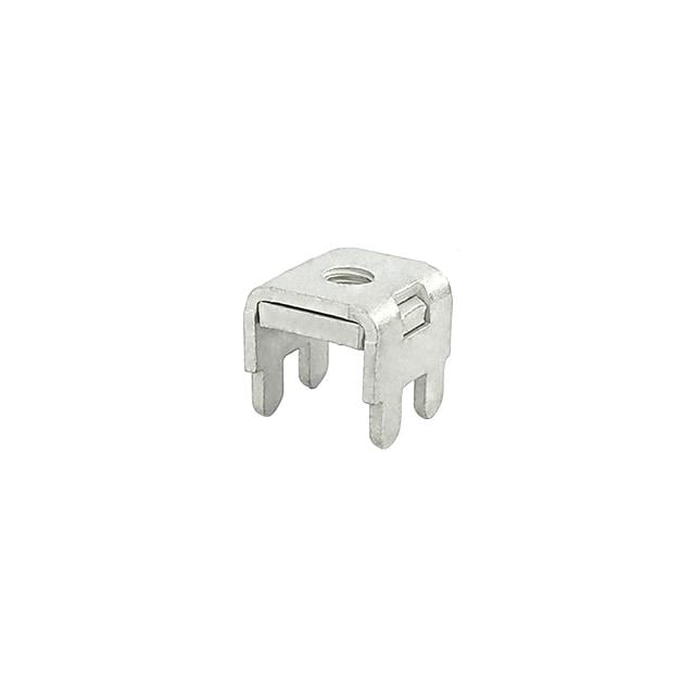 AMT0440005DB0000G