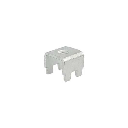 AMT0440008TH0000G