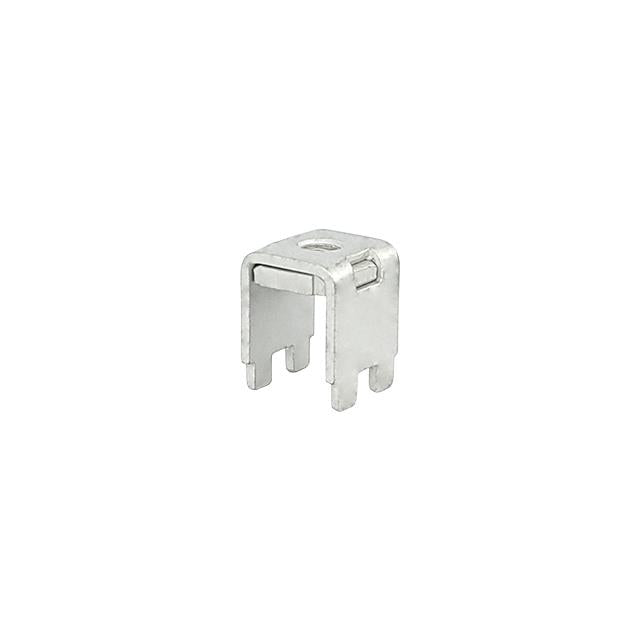 AMT0440029DB0000G