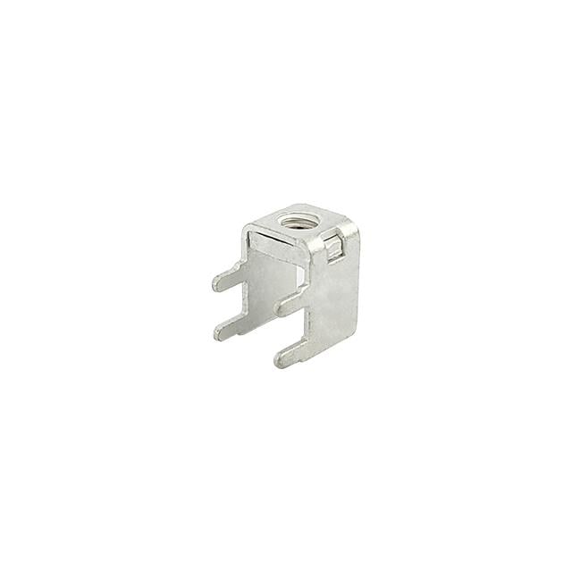 AMT0440051DB0000G