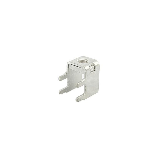 AMT0440051DB0000G