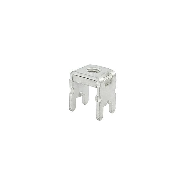 AMT0440080DB0000G