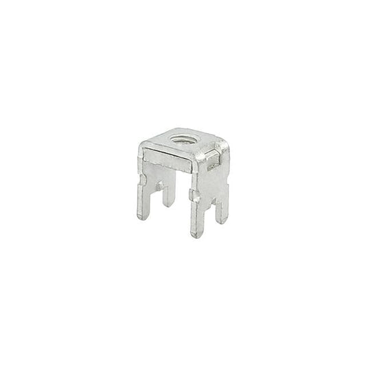 AMT0440080DB0000G