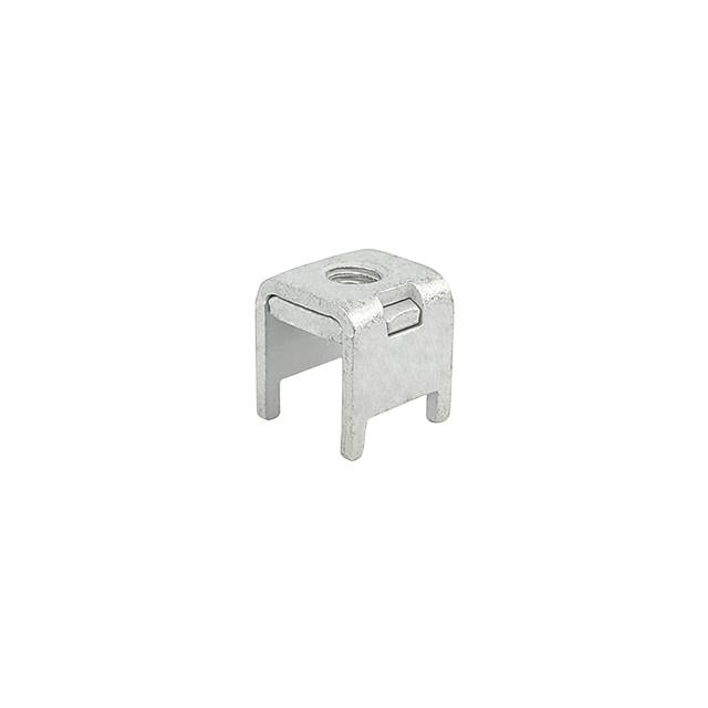 AMT0450001DB0000G