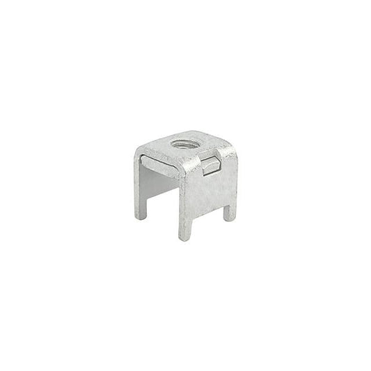 AMT0450001DB0000G