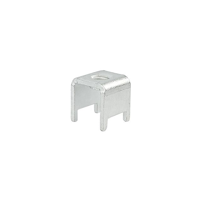 AMT0450001TH0000G