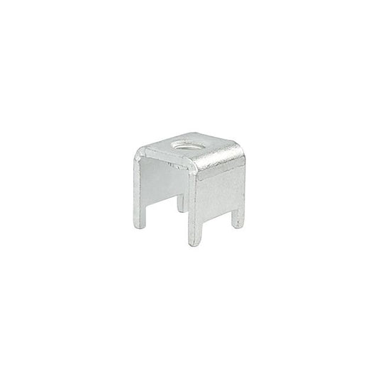 AMT0450001TH0000G