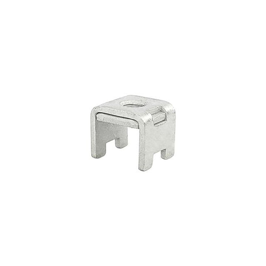 AMT0450003DB0000G