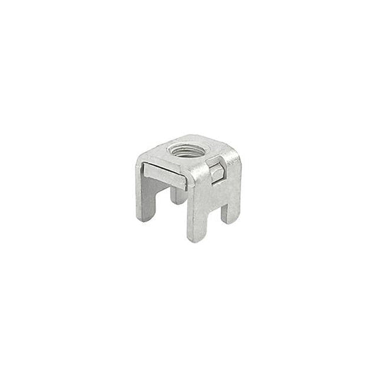 AMT0450028DB0000G