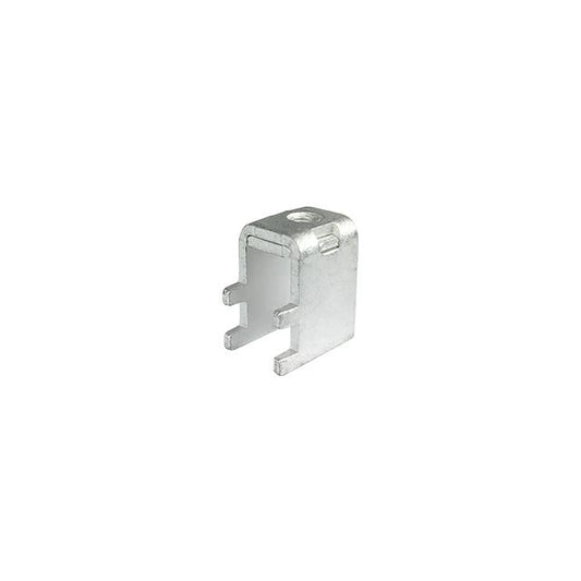 AMT0450032DB0000G