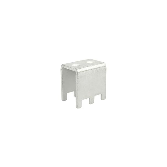 AMT0640001TH0000G