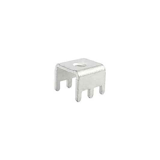 AMT0650002TH0000G
